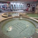 동양사우나 이미지