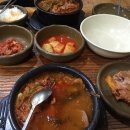 남주동해장국집 이미지