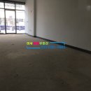 쌈지공인중개사사무소 이미지