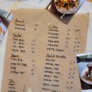 메종드마레 이미지