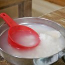 일미구이식당 네이버블로그