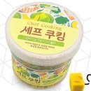 브로콜리 펫푸드 이미지