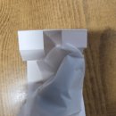 A1340 | UGREEN 130W 차량용 충전기 간단 후기