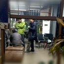 양지골프연습장 이미지