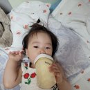 시은목장 이미지