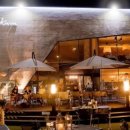 보나카바 이미지