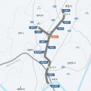 즈믄