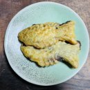 알파디씨마트 이미지