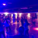 큐브 휘트니스 이미지