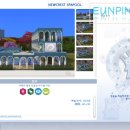 레스트스파 이미지