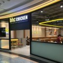 BHC(비에이치씨 ) 치킨 이미지