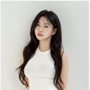 명성사진관 - 창녕군 옥만길 38 | 명성사진관