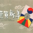 보엠어린이집 이미지