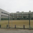 서울방배초등학교