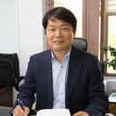 (주)해양기업 이미지