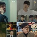 캐릭터궁전 이미지