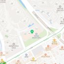 컴포즈커피 대연혁신점 네이버블로그