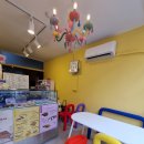 방배천로16길 18 (5) 이미지