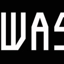 강화손세차장 이미지
