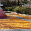 샛마을근린공원 이미지