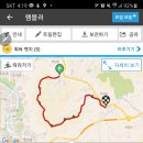 신현2리 마을회관 이미지