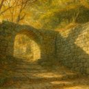 교룡산성 승장동인 | 남원 교룡산성 - 험준한 산세에 숨겨진 천년의 역사