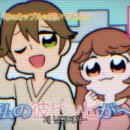 노스텔지어 이미지