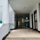 방화엔젤어린이집 이미지