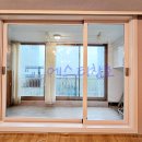 대동아파트 이미지