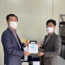 (주)비에스