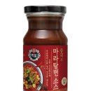 중화제일시장 이미지