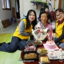 오저1리 이미지