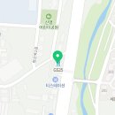 노다지복권방거창점 네이버블로그
