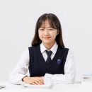 엠에이치수학전문학원