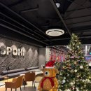 스포하이 마포점 이미지