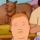 바다양푼이동태탕용당점 이미지