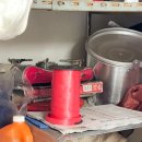 박대추민박 이미지