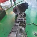 신화오토밋션 이미지