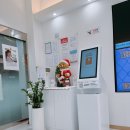 코코소아청소년과의원 이미지