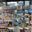 지누약국 이미지