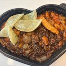 두찜동대문청량리점 이미지