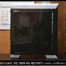 대양컴퓨터 이미지