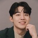 서귀포예술단 2025 신년음악회 | [인물탐구] 베이스바리톤 길병민 – 클래식과 대중음악 사이, 자신만의 길을 만드는 아티스트