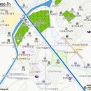 세기검도관 이미지