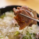 (주)다움 이미지