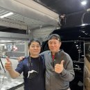 에코스디테일 이미지