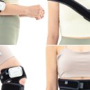 차이난다 몰 이미지