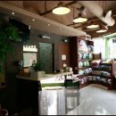 마린숲 동물병원 이미지