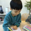 부밀리카페