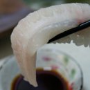 착한초밥 이미지